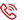 暫無(wú)圖片
